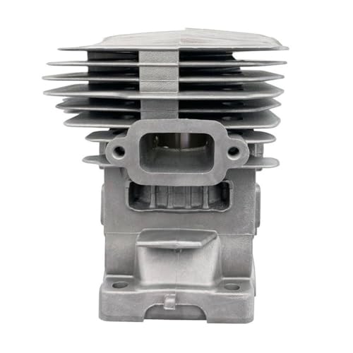 Kit cylindre MS391 EasyByMall résout perte compression tronçonneuse 11400201204