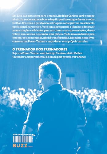 Leve sua mensagem para o mundo: Leve sua mensagem para o mundo: - Imagem 2