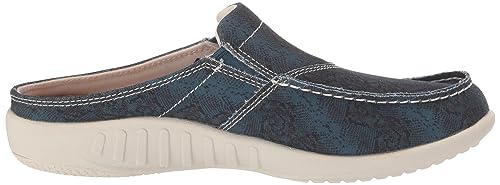 Image of Spenco Women's Siesta Slide Mule