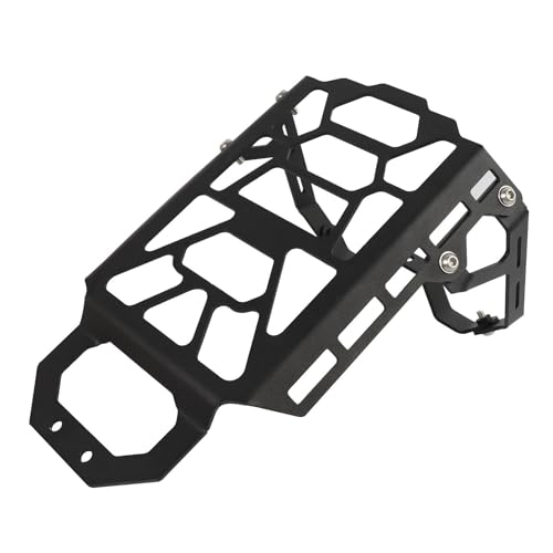 ɓKDAX 125 ST DAX125 ST125 2021-2024pZ^[QbWLAbN[bN~hVFtT|[guPbgz_[