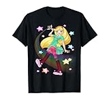 Star vs. the forces of evil