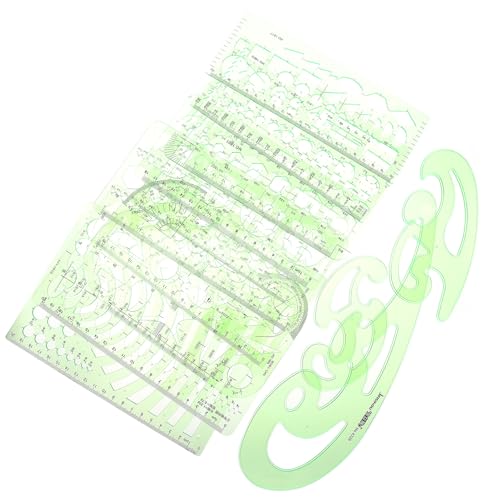 HOLIDYOYO 13 _ @\􉽊wev[g K}c[ z y wZp胋[[ }ʍ쐬 fUC⏕pi