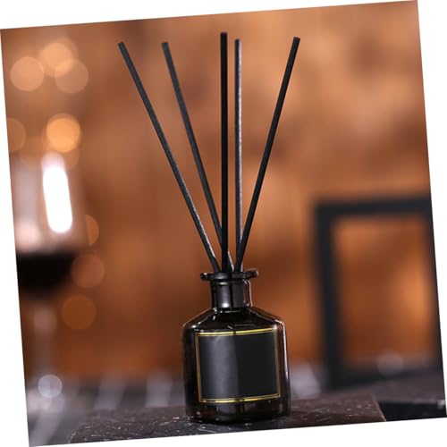 Difusor de Aceite Esencial con Aromaterapia y Varillas de Flor de Cerezo miniatura 7