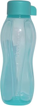Tupperware to Go           310ml     310ml