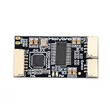 Micro OSD V2 Module for Pixhawk4 / Pixhawk4 Mini/Durandal Flight Controller RC Drone
