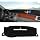Black 07|13 Silverado 1 Glove Box(A)