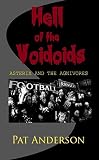 Hell of the Voidoids: Asterix and the Agnivores (The Neo-Gers Saga Book 7) (English Edition)