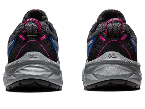 Image of ASICS Women's Gel-Venture 9 Running Shoes