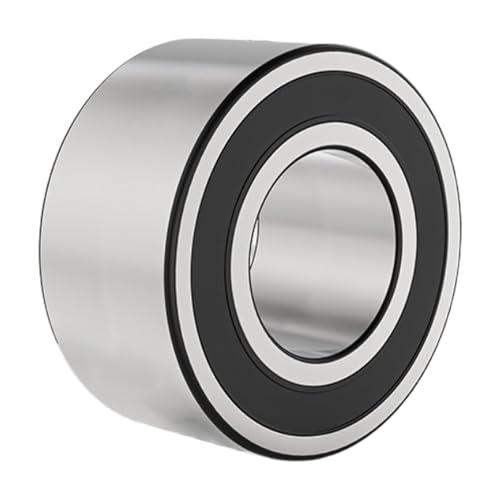 Roulement à billes double rangée pour la rénovation de moteur