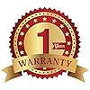Product Photo 9