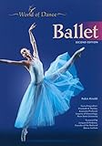 Ballet (World of Dance)