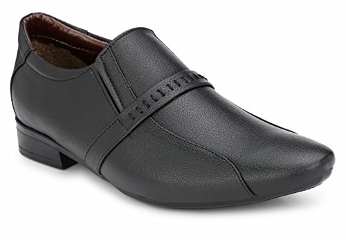 Image of Andrew Scott Mens Shoes