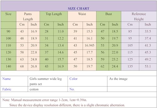 Consejos y comparativas para Comprar Pantalones campana estampados - solo los mejores. 20 Imagen adicional