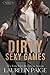Dirty Sexy Games (Dirty Games)