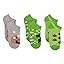 Silver (3|pack)