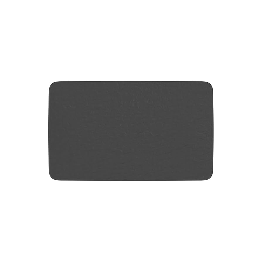 Amazon.co.jp: 【正規輸入品】 Villeroy & Boch(ビレロイ&ボッホ