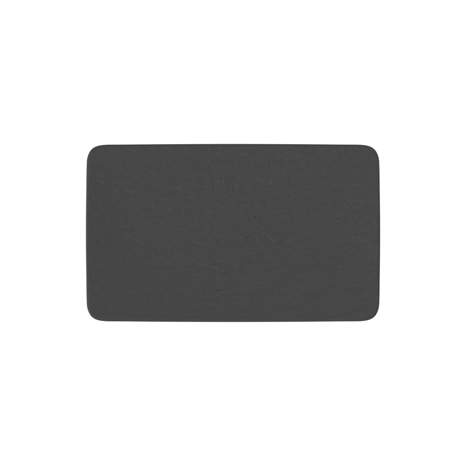 箱付新品　Villeroy & Boch ロックプレート2枚とマルチプレート１枚 Villeroy & Boch ロック マルチプレート - メルカリ