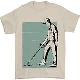3TEES