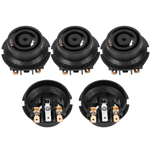 LOEFLIFA dCPgJv xx[X T[X^bgp[c CpANZT ƒpdCPgΉ 5Zbg