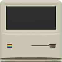 Amazon.com: AYANEO AM01 Retro Mini PC, AMD Ryzen 7 5825U
