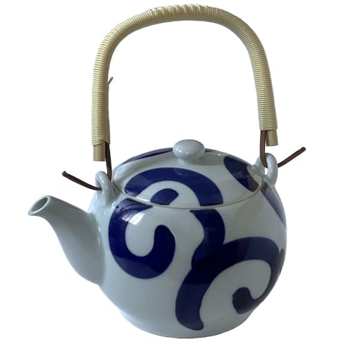 ihbgR g }{ 237H  800ml XeXt {