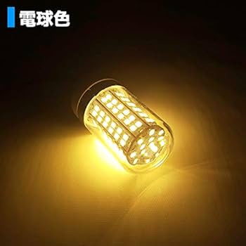 ハンドメイド☆オーダー専用　いきいきと泳ぐ魚たち　ライトブルー・オフホワイト ハンドメイド☆オーダー専用 いきいきと泳ぐ魚たち ライトブルー