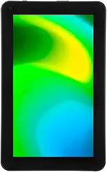 Tablet M9 WiFi 1GB + 32GB Preto Multilaser - NB357