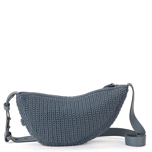 Image of The Sak Womens Tess Gen Sling