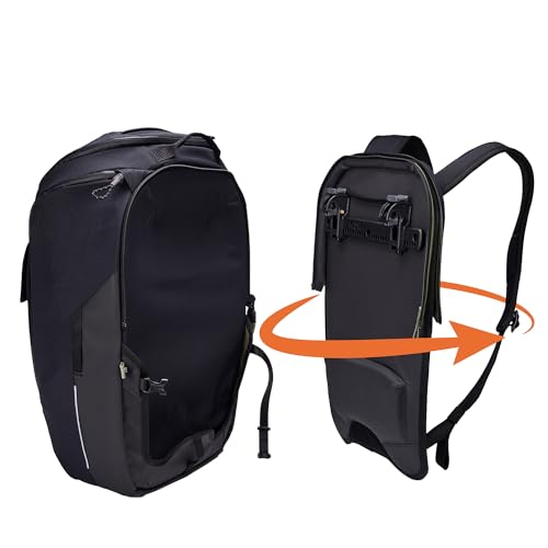 Thule Paramount Hybrid Pannier 26L2