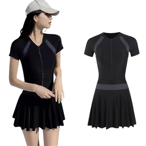 [Lesofors]  fB[X s[X tBbglX p pbht mC[ X|[c XN[ XChX I[C (L)