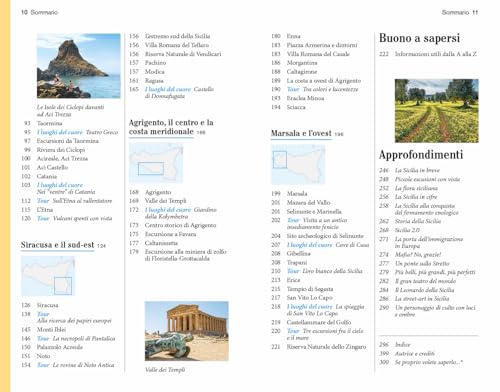 Sicilia. Con Mappa - 7