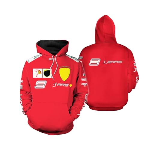 [CXh] Wp tF p[J[  tH~ Racing AEghA W[W[ gNX `[ Y gx Xm[{[h WPbg XEFbg lbNs[ h N (B,S) [sAi]