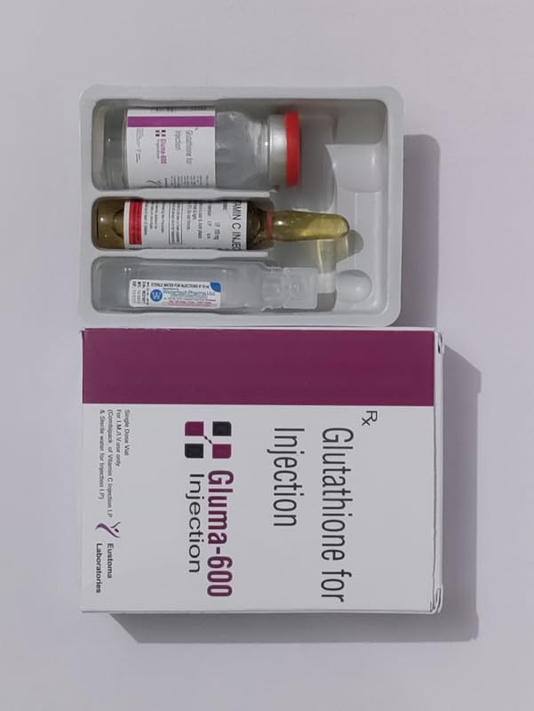 aplb glutathione niacinamide facial cream reviews APLB Glutathione Niacinamide Facial Cream 55ml