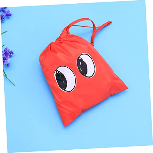 Rain Poncho with Hood Rain Ponchos for Rain Jackets for Rain Coat for Rain Cape Child Rain Gear Rain4