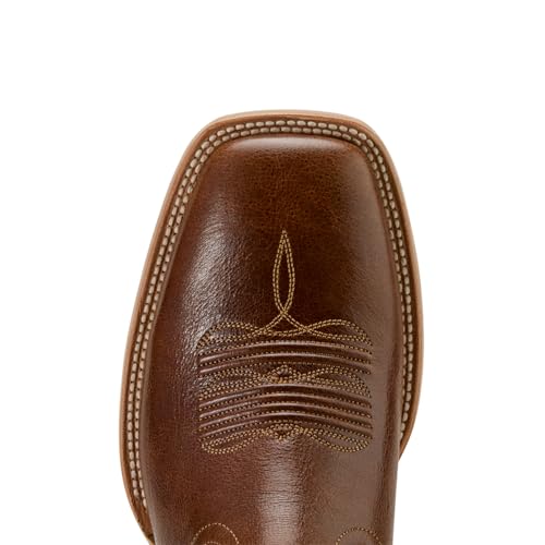 Image of ARIAT Men's Sidewinder Cowboy Boot Western