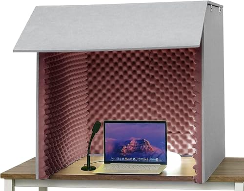 ȈՖh 1lp zpl h{bNX h p[e[V hu[XA Չ V[g p[\iu[X p[e[V tFg{[h hǁE hV[g o[uƃmCYtAr܂ ^EcEp }CNh ^z 