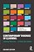 Contemporary Theories of Learning