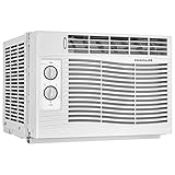 Frigidaire FFRA051ZA1 17