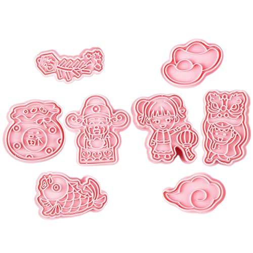 JOINPAYA 8VNe[}̂킢NbL[[h nĂَqc[ op[eB[ɂȃrXPbg^