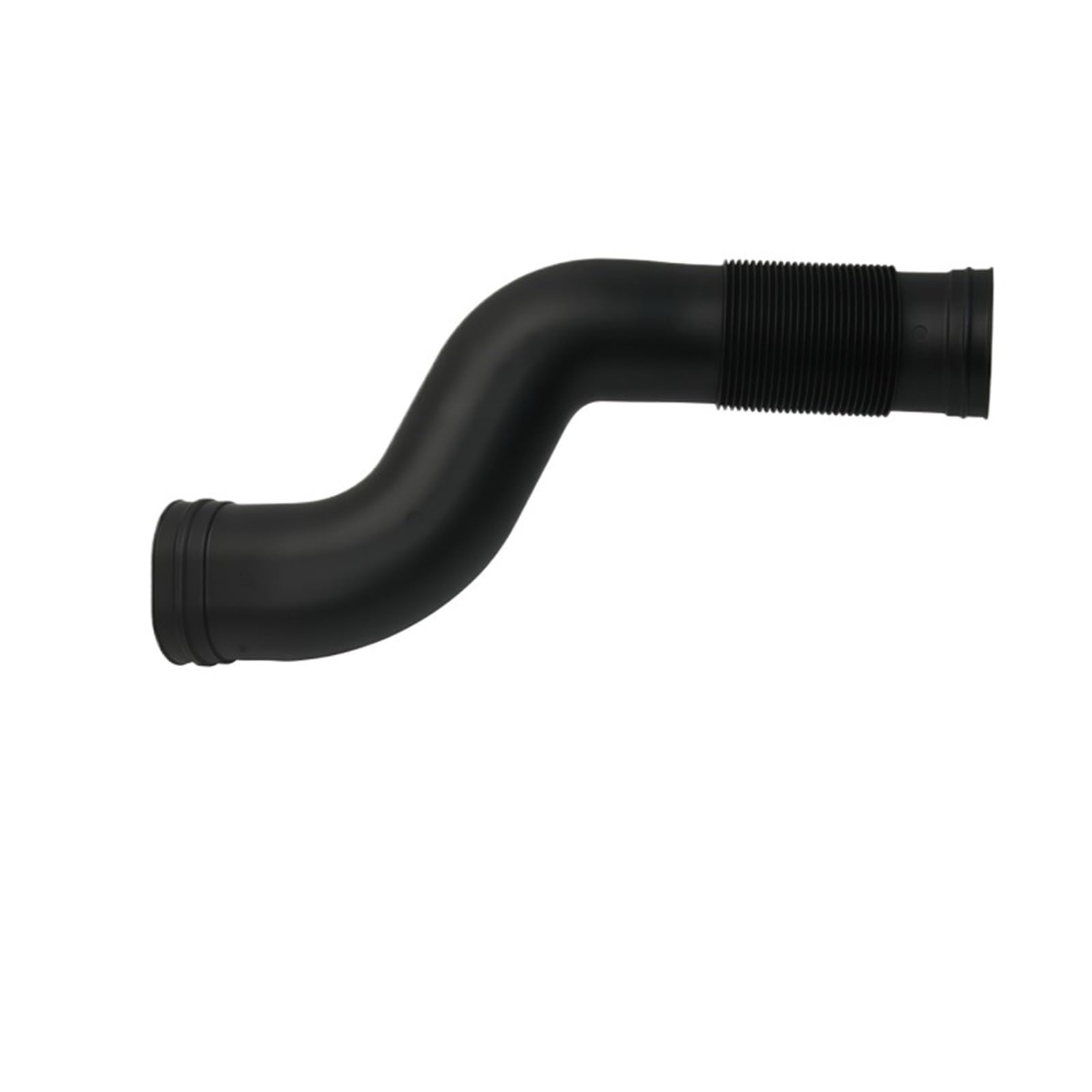 1645051361 1645051461 Intake Hose for Benz for ML350 ML300 W164(Right)