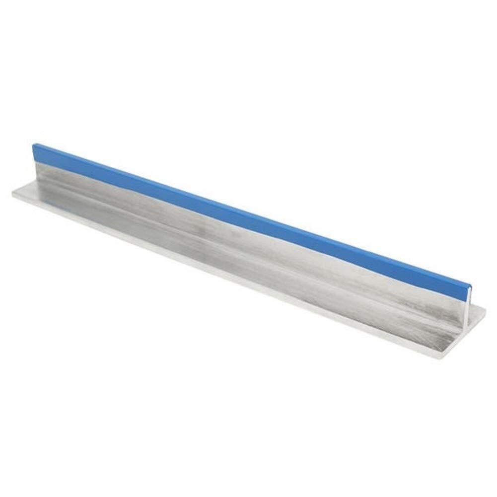 Abrasives 25cm Long Span Fretboard Fret Leveling Sanding Beam GuitarTechs Long Span for Luthier tool Tool Sets