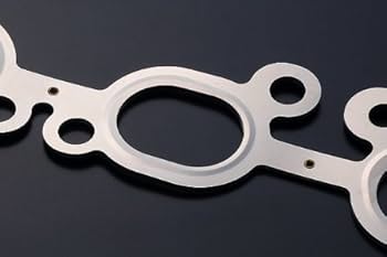 MASK XxxXマスター/Calcio CD2枚セット 2024モデル】ルイスビルスラッガー 2号 ソフトボール用 バット