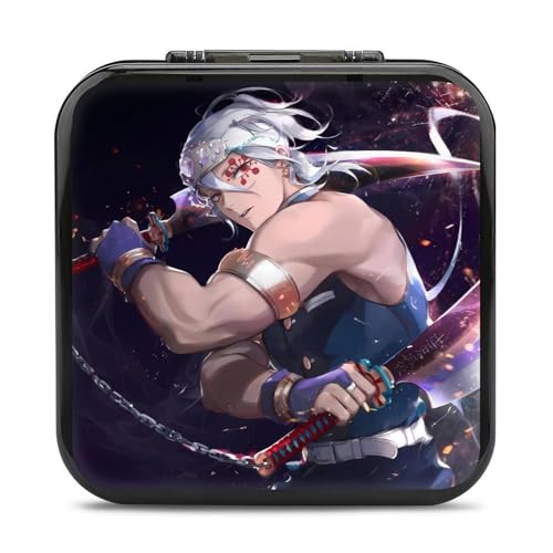 Sł̐n SwitchpQ[@pJZbgP[X SwitchP[X XCb`P[X XCb`یJo[ [obO SwitchΉn[hP[XXCb` ho h h ϏՌ 24[WCRSʕی EȒP