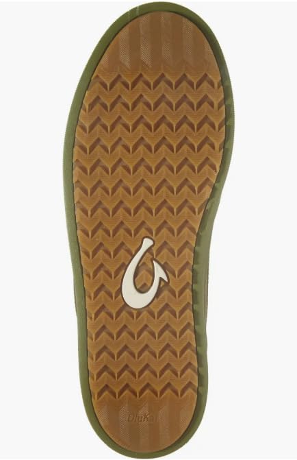 Image of OLUKAI mens Molina Boots
