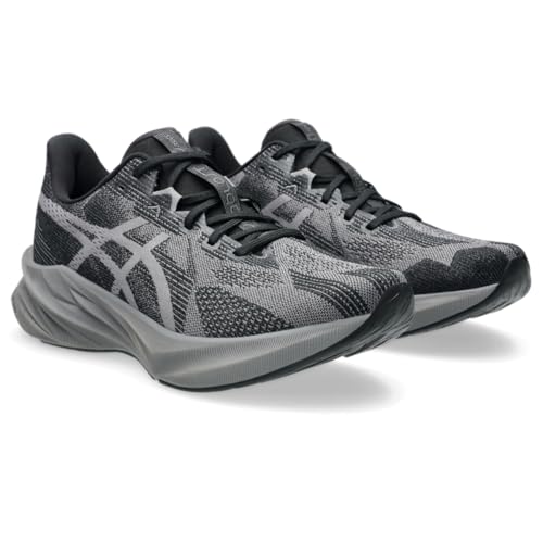 ASICS Men's DYNABLAST 5 Running Shoes3