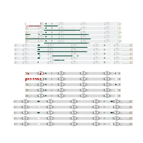 TV�X�g���b�v 9 LED Innotek DRT 3.0 49�C���`_A B 49LB5500 49LB550V 49LB552V 49LB561B 49LB570B 49LB580V 49LB582V 49LF5800 49LY320C�p �������i