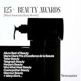 Nécessaire The Body Retinol - Firming Repair Serum + Retinol Body Lotion For Women & Men. Wrinkle + Line Prevention. 0.1% Pure + 10% AHA Crepey Skin Treatment. 5.1 oz - Image 9