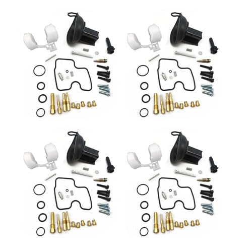 �L���u���^�[�C���L�b�g �^��_�C���t�����ƃt���[�g���\�� �ɓK������MC22 �ɓK������CBR22 CBR250RR MC CBR 22 CBR250 CB 250 RR 250RR