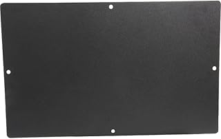 Kupo French Flag 15.7in X 9.8in (KG301212)