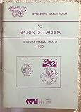 Editoriale moderno